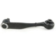 Purchase Top-Quality Control Arm With Ball Joint by MEVOTECH - CMS60132 pa7