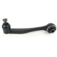 Purchase Top-Quality Control Arm With Ball Joint by MEVOTECH - CMS60132 pa8