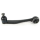 Purchase Top-Quality Control Arm With Ball Joint by MEVOTECH - CMS60132 pa9