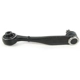 Purchase Top-Quality Control Arm With Ball Joint by MEVOTECH - CMS60133 pa12