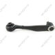 Purchase Top-Quality Control Arm With Ball Joint by MEVOTECH - CMS60133 pa4