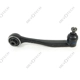 Purchase Top-Quality Control Arm With Ball Joint by MEVOTECH - CMS60133 pa6