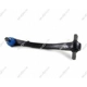 Purchase Top-Quality Control Arm With Ball Joint by MEVOTECH - CMS60136 pa2