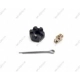 Purchase Top-Quality Control Arm With Ball Joint by MEVOTECH - CMS60136 pa3