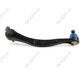 Purchase Top-Quality Control Arm With Ball Joint by MEVOTECH - CMS60136 pa7