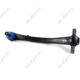 Purchase Top-Quality Control Arm With Ball Joint by MEVOTECH - CMS60136 pa8