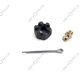 Purchase Top-Quality Control Arm With Ball Joint by MEVOTECH - CMS60136 pa9