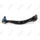 Purchase Top-Quality Control Arm With Ball Joint by MEVOTECH - CMS60137 pa1