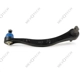 Purchase Top-Quality Control Arm With Ball Joint by MEVOTECH - CMS60137 pa4
