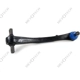 Purchase Top-Quality Control Arm With Ball Joint by MEVOTECH - CMS60137 pa6