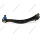 Purchase Top-Quality Control Arm With Ball Joint by MEVOTECH - CMS60137 pa7