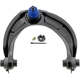 Purchase Top-Quality MEVOTECH - CMS60160 - Control Arm With Ball Joint pa25