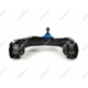 Purchase Top-Quality Control Arm With Ball Joint by MEVOTECH - CMS60180 pa1