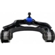 Purchase Top-Quality Control Arm With Ball Joint by MEVOTECH - CMS60180 pa10