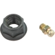 Purchase Top-Quality Control Arm With Ball Joint by MEVOTECH - CMS60180 pa16