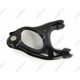 Purchase Top-Quality Control Arm With Ball Joint by MEVOTECH - CMS60180 pa2