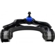 Purchase Top-Quality Control Arm With Ball Joint by MEVOTECH - CMS60180 pa21