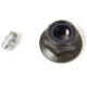 Purchase Top-Quality Control Arm With Ball Joint by MEVOTECH - CMS60180 pa25