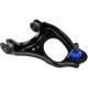 Purchase Top-Quality Control Arm With Ball Joint by MEVOTECH - CMS60181 pa11