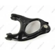 Purchase Top-Quality Control Arm With Ball Joint by MEVOTECH - CMS60181 pa2