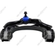 Purchase Top-Quality Control Arm With Ball Joint by MEVOTECH - CMS60181 pa6