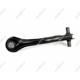 Purchase Top-Quality Control Arm With Ball Joint by MEVOTECH - CMS6069 pa1