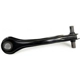 Purchase Top-Quality Control Arm With Ball Joint by MEVOTECH - CMS6069 pa10