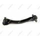 Purchase Top-Quality Control Arm With Ball Joint by MEVOTECH - CMS6069 pa2