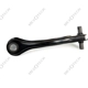 Purchase Top-Quality Control Arm With Ball Joint by MEVOTECH - CMS6069 pa3