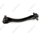Purchase Top-Quality Control Arm With Ball Joint by MEVOTECH - CMS6069 pa4
