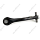 Purchase Top-Quality Control Arm With Ball Joint by MEVOTECH - CMS6069 pa5