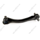 Purchase Top-Quality Control Arm With Ball Joint by MEVOTECH - CMS6069 pa6