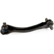 Purchase Top-Quality Control Arm With Ball Joint by MEVOTECH - CMS6069 pa7