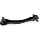 Purchase Top-Quality Control Arm With Ball Joint by MEVOTECH - CMS6069 pa9