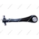 Purchase Top-Quality Control Arm With Ball Joint by MEVOTECH - CMS6070 pa1