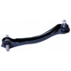 Purchase Top-Quality Control Arm With Ball Joint by MEVOTECH - CMS6070 pa10