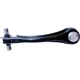 Purchase Top-Quality Control Arm With Ball Joint by MEVOTECH - CMS6070 pa14