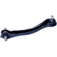 Purchase Top-Quality Control Arm With Ball Joint by MEVOTECH - CMS6070 pa15
