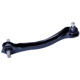 Purchase Top-Quality Control Arm With Ball Joint by MEVOTECH - CMS6070 pa16