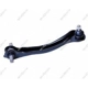 Purchase Top-Quality Control Arm With Ball Joint by MEVOTECH - CMS6070 pa2
