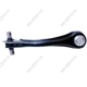 Purchase Top-Quality Control Arm With Ball Joint by MEVOTECH - CMS6070 pa4