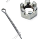 Purchase Top-Quality Control Arm With Ball Joint by MEVOTECH - CMS6070 pa8