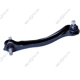 Purchase Top-Quality Control Arm With Ball Joint by MEVOTECH - CMS6070 pa9