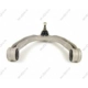 Purchase Top-Quality Control Arm With Ball Joint by MEVOTECH - CMS70100 pa1