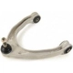 Purchase Top-Quality Control Arm With Ball Joint by MEVOTECH - CMS70100 pa11