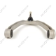 Purchase Top-Quality Control Arm With Ball Joint by MEVOTECH - CMS70100 pa12