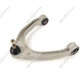 Purchase Top-Quality Control Arm With Ball Joint by MEVOTECH - CMS70100 pa13