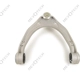 Purchase Top-Quality Control Arm With Ball Joint by MEVOTECH - CMS70100 pa14