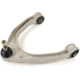 Purchase Top-Quality Control Arm With Ball Joint by MEVOTECH - CMS70100 pa16
