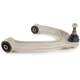 Purchase Top-Quality Control Arm With Ball Joint by MEVOTECH - CMS70100 pa19